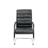 3 Series Office Chair