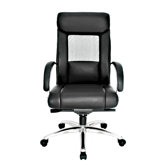 5 Series Mid-Back Office Chair