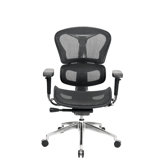 6 Series Mid-Back Office Chair