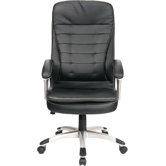 7 Series High-Back Office Chair