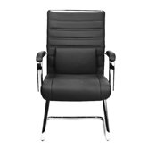 4 Series Office Office Chair