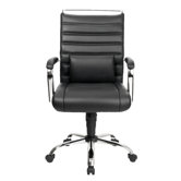 4 Series Mid-Back Office Chair