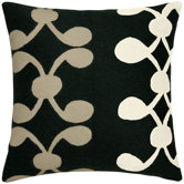Celine Pillow