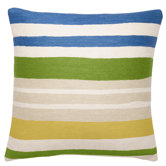Landscape Pillow