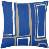 Procession Pillow