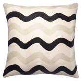 RicRak Pillow