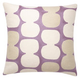 Tabla Pillow
