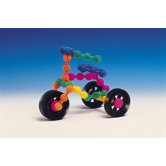 Interstar Master Builder Set