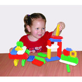 Easy Grip-Magic Brix