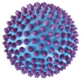 Senso-Dot Balls (Set of 4)