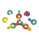 Easy-Grip 'C' Links