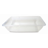 See-Thru Activity Tub