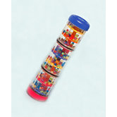 edushape Musical Toys