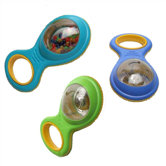 Baby Bells Toy Instrument (Set of 24)