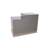 Floor Safe