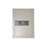 Wall Safe