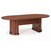 Devon 120" Conference Table