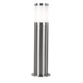Xeloo One Light 60W Outdoor Lamp