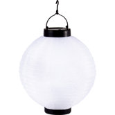 1 Light Outdoor Solar Light