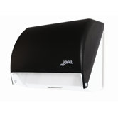 Altera Singlefold Towel Dispenser