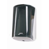 AZUR Mini Center Pull Towel Dispenser