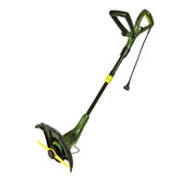 Sharper Blade Stringless Electric Trimmer / Edger
