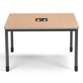 Executive Series Terminal/Workstation