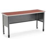 Executive Series Training Table