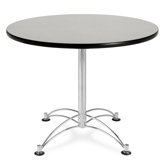 Multi-Use Table Table