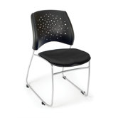 Star Stack Chair