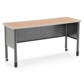Executive Series Training Table