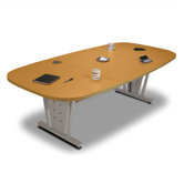Conference Tables