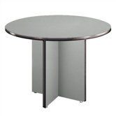 42" Round Gathering Table
