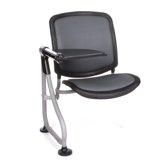 ReadyLink Add-On Seat with Tablet