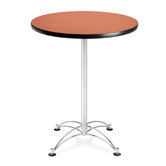 30" Round Caf&eacute; Table