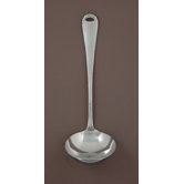 11" Soup/Punch Ladle