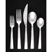 The Burton Collection