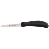 Taylor Eye Witness Vegetable Peeler / Parer