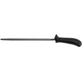 Taylor Eye Witness Sharpening Steel