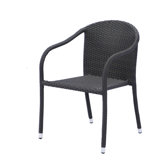 Circa Dining Arm Chair