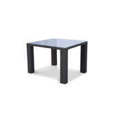 St. Tropez Dining Table
