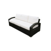 Como Lago Sofa