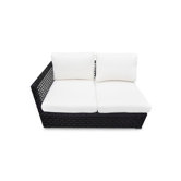 Matterhorn Sectional Sofa with Cushion