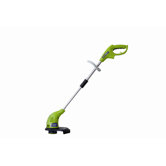 13" Electric String Trimmer