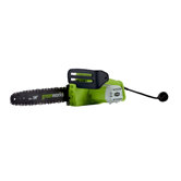 14" Chain Saw