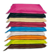 Sitzsack