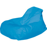 Sessel