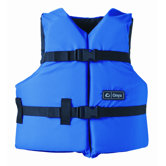 Youth General Purpose Life Vest