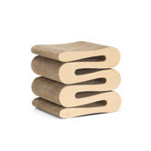 Vitra Stools