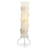 Vitra Lamps